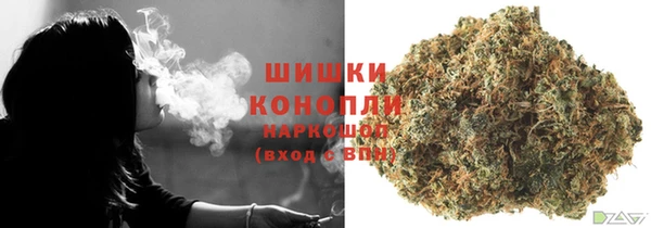 jwh Корсаков