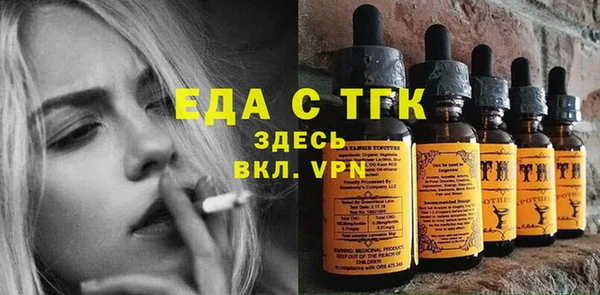 jwh Корсаков