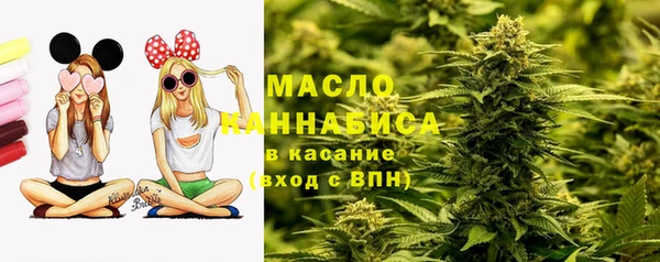 jwh Корсаков