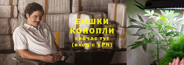 jwh Корсаков