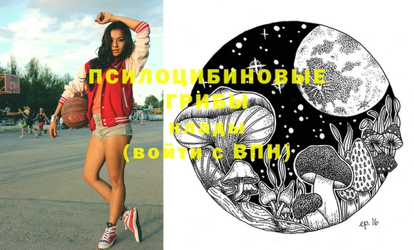 jwh Корсаков